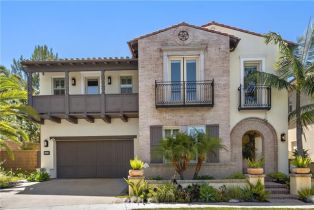 Single Family Residence, 50 Gainsboro, Irvine, CA 92620 - 2