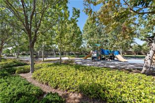 Single Family Residence, 50 Gainsboro, Irvine, CA 92620 - 41