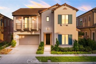 Single Family Residence, 110 Lustro, Irvine, CA  Irvine, CA 92602