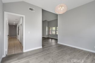 Condominium, 410 Yale loop, Irvine, CA 92614 - 10