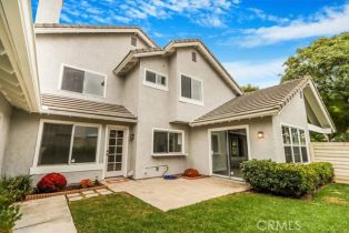 Condominium, 410 Yale loop, Irvine, CA 92614 - 26