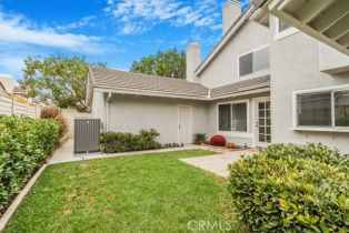 Condominium, 410 Yale loop, Irvine, CA 92614 - 27