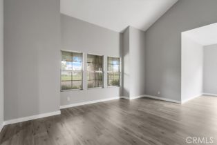 Condominium, 410 Yale loop, Irvine, CA 92614 - 9