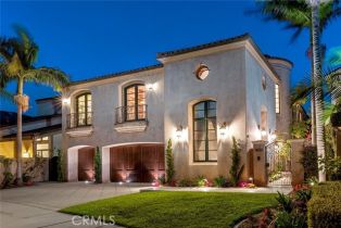 Single Family Residence, 16131 Santa Barbara LN, Huntington Beach, CA  Huntington Beach, CA 92649