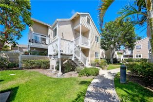 Condominium, 34034 Selva rd, Dana Point, CA 92629 - 2