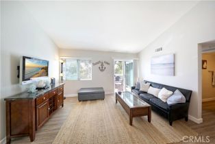 Condominium, 34034 Selva rd, Dana Point, CA 92629 - 3