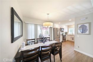 Condominium, 34034 Selva rd, Dana Point, CA 92629 - 4