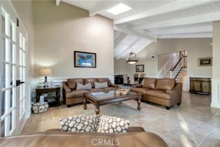 Single Family Residence, 4182 Morning Star, Huntington Beach, CA 92649 - 10