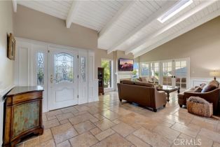 Single Family Residence, 4182 Morning Star, Huntington Beach, CA 92649 - 11