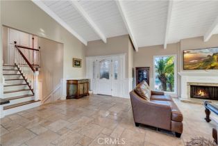 Single Family Residence, 4182 Morning Star, Huntington Beach, CA 92649 - 12