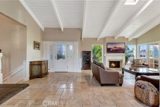 Single Family Residence, 4182 Morning Star, Huntington Beach, CA 92649 - 13