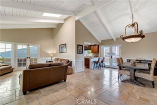 Single Family Residence, 4182 Morning Star, Huntington Beach, CA 92649 - 15