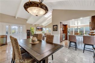 Single Family Residence, 4182 Morning Star, Huntington Beach, CA 92649 - 17