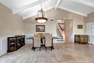 Single Family Residence, 4182 Morning Star, Huntington Beach, CA 92649 - 18