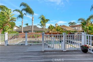 Single Family Residence, 4182 Morning Star, Huntington Beach, CA 92649 - 19