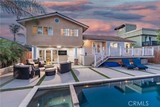 Single Family Residence, 4182 Morning Star, Huntington Beach, CA 92649 - 2