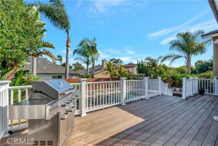 Single Family Residence, 4182 Morning Star, Huntington Beach, CA 92649 - 20