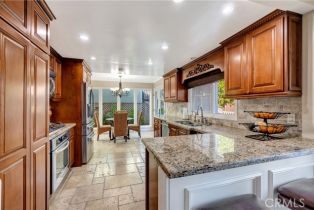 Single Family Residence, 4182 Morning Star, Huntington Beach, CA 92649 - 23