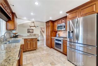 Single Family Residence, 4182 Morning Star, Huntington Beach, CA 92649 - 24