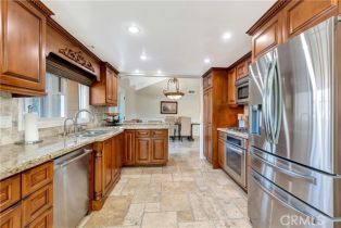 Single Family Residence, 4182 Morning Star, Huntington Beach, CA 92649 - 25