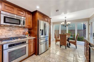 Single Family Residence, 4182 Morning Star, Huntington Beach, CA 92649 - 27