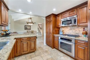 Single Family Residence, 4182 Morning Star, Huntington Beach, CA 92649 - 28