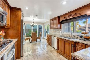 Single Family Residence, 4182 Morning Star, Huntington Beach, CA 92649 - 29