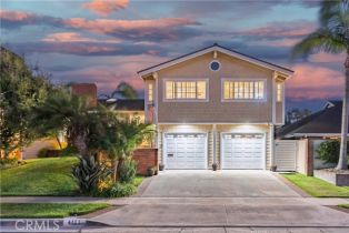 Single Family Residence, 4182 Morning Star, Huntington Beach, CA 92649 - 3