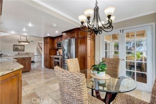 Single Family Residence, 4182 Morning Star, Huntington Beach, CA 92649 - 30