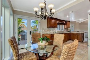 Single Family Residence, 4182 Morning Star, Huntington Beach, CA 92649 - 31