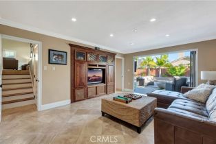 Single Family Residence, 4182 Morning Star, Huntington Beach, CA 92649 - 32