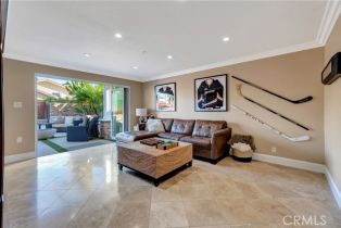 Single Family Residence, 4182 Morning Star, Huntington Beach, CA 92649 - 33