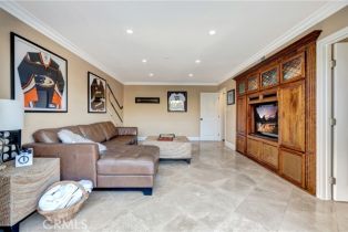 Single Family Residence, 4182 Morning Star, Huntington Beach, CA 92649 - 35