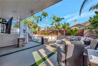 Single Family Residence, 4182 Morning Star, Huntington Beach, CA 92649 - 38