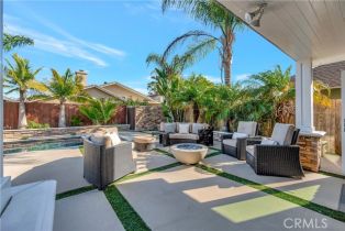 Single Family Residence, 4182 Morning Star, Huntington Beach, CA 92649 - 39