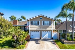 Single Family Residence, 4182 Morning Star, Huntington Beach, CA 92649 - 4