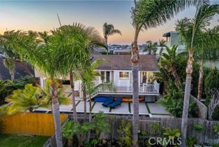 Single Family Residence, 4182 Morning Star, Huntington Beach, CA 92649 - 42