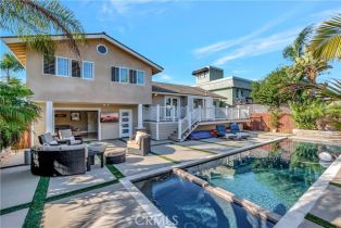 Single Family Residence, 4182 Morning Star, Huntington Beach, CA 92649 - 44