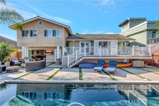 Single Family Residence, 4182 Morning Star, Huntington Beach, CA 92649 - 45