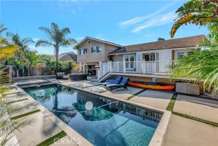 Single Family Residence, 4182 Morning Star, Huntington Beach, CA 92649 - 46