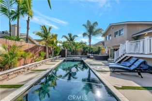 Single Family Residence, 4182 Morning Star, Huntington Beach, CA 92649 - 47