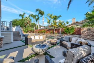 Single Family Residence, 4182 Morning Star, Huntington Beach, CA 92649 - 48