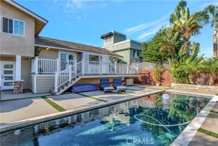 Single Family Residence, 4182 Morning Star, Huntington Beach, CA 92649 - 49