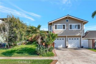 Single Family Residence, 4182 Morning Star, Huntington Beach, CA 92649 - 5