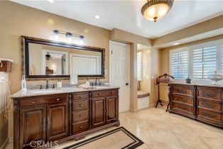 Single Family Residence, 4182 Morning Star, Huntington Beach, CA 92649 - 53