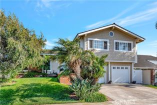 Single Family Residence, 4182 Morning Star, Huntington Beach, CA 92649 - 6