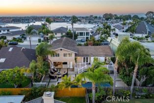 Single Family Residence, 4182 Morning Star, Huntington Beach, CA 92649 - 66