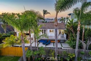 Single Family Residence, 4182 Morning Star, Huntington Beach, CA 92649 - 68