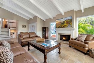 Single Family Residence, 4182 Morning Star, Huntington Beach, CA 92649 - 7