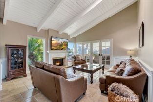 Single Family Residence, 4182 Morning Star, Huntington Beach, CA 92649 - 8